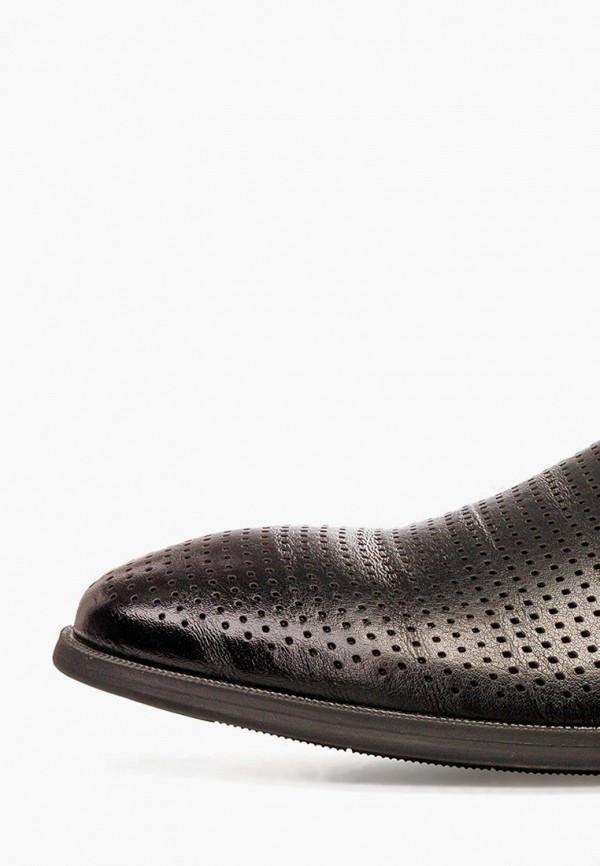 фото Туфли instreet