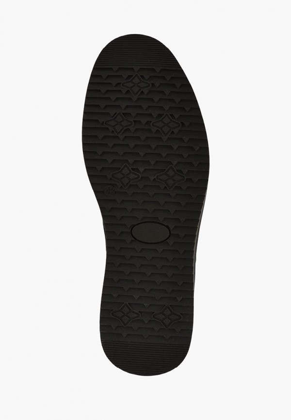 фото Ботинки instreet