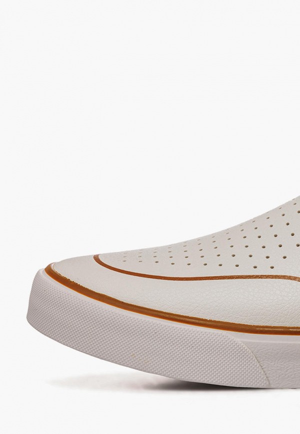 фото Слипоны instreet