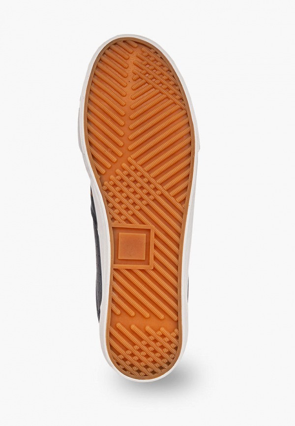 фото Слипоны instreet