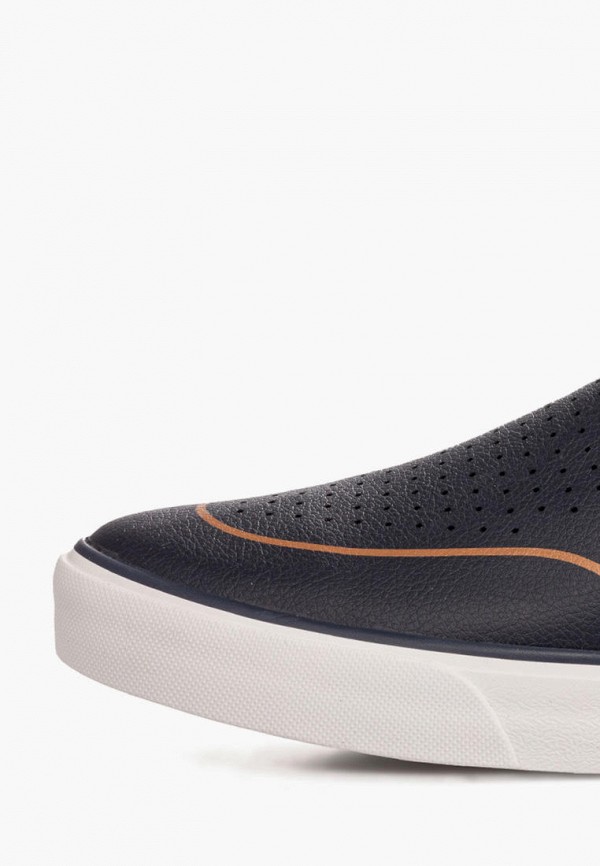 фото Слипоны instreet