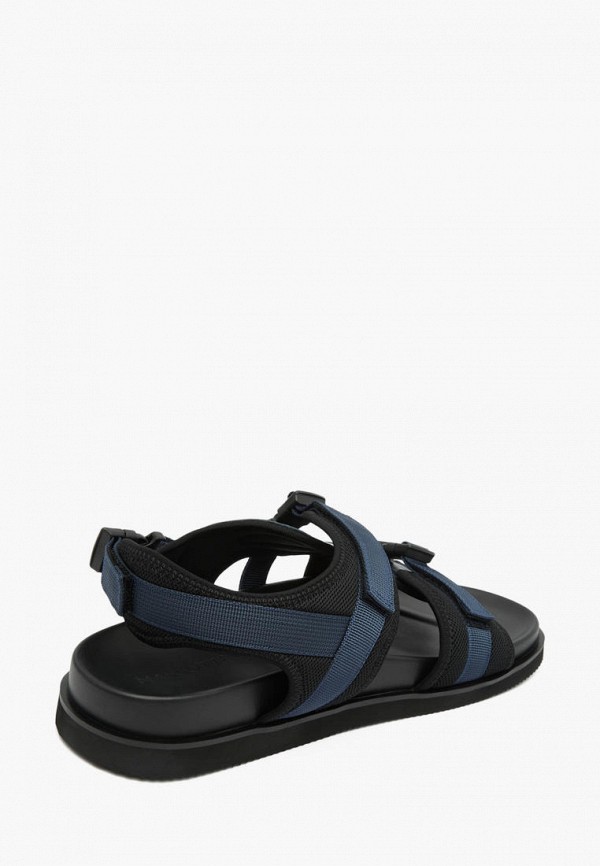 фото Сандалии mascotte