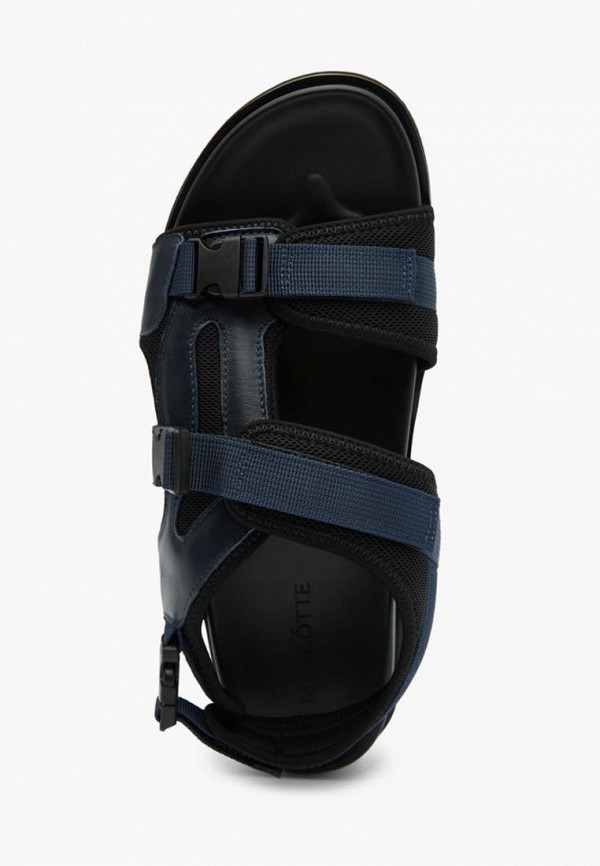 фото Сандалии mascotte