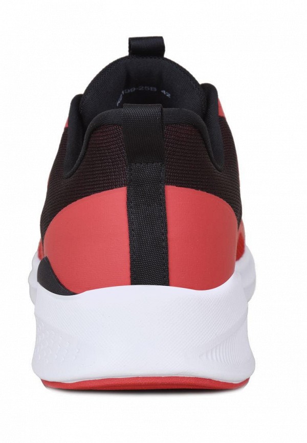 фото Кроссовки timejump