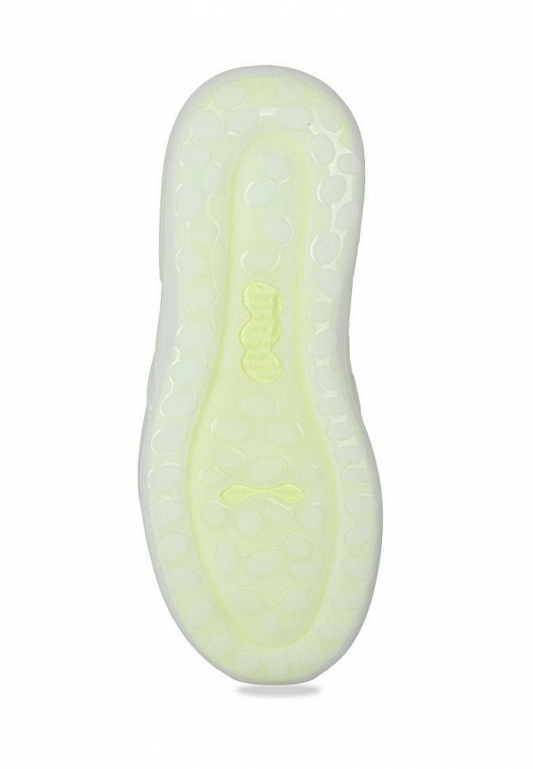 фото Кроссовки pierre cardin