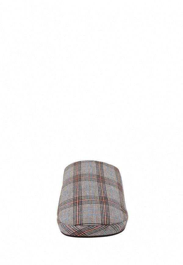 фото Тапочки de fonseca