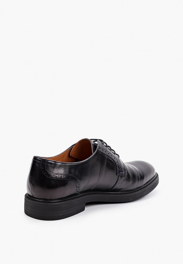 фото Туфли maison david