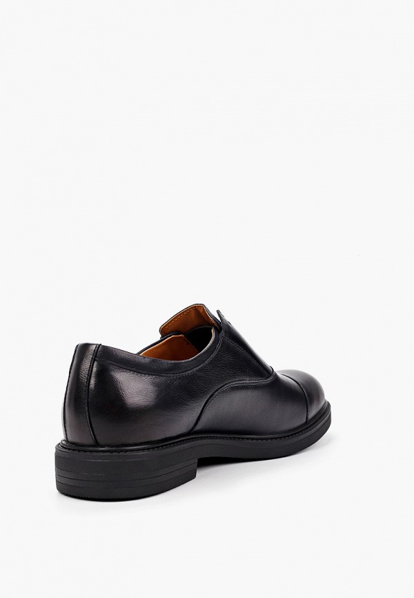 фото Туфли maison david