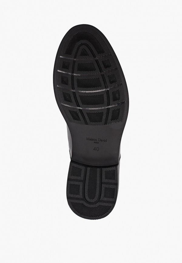 фото Туфли maison david