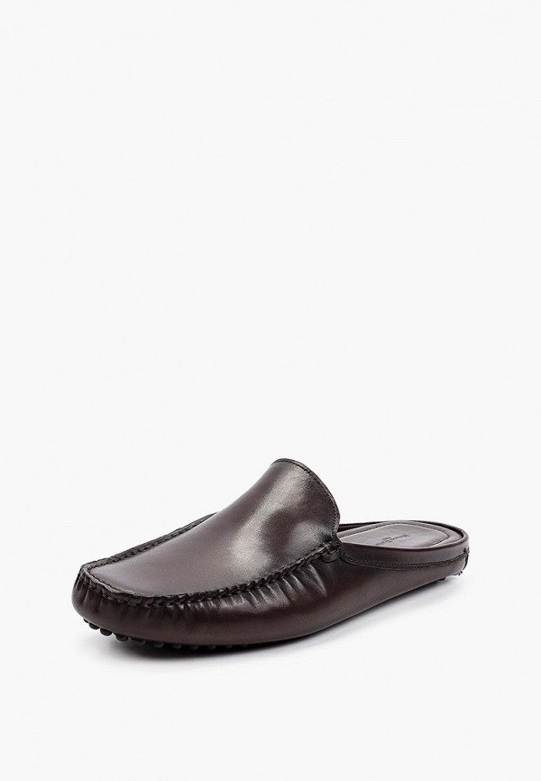 фото Сандалии maison david