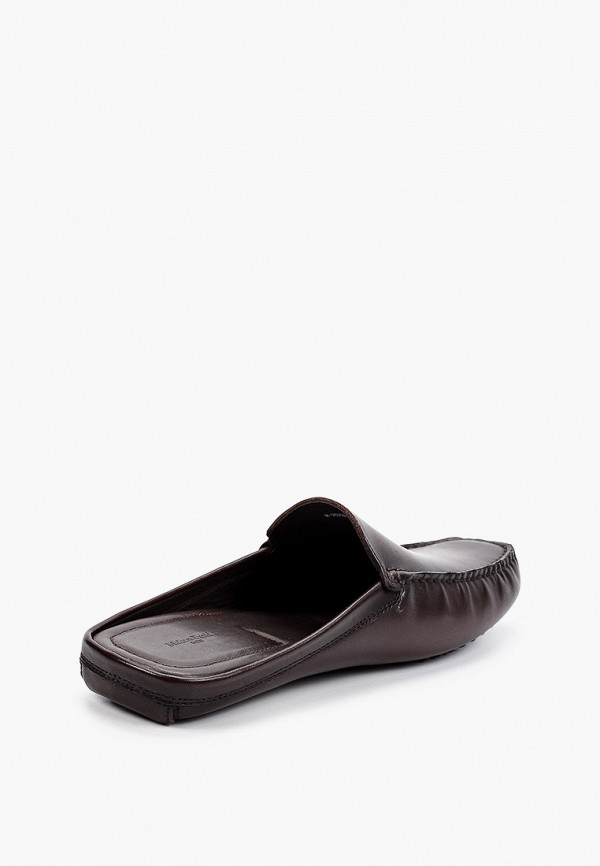 фото Сандалии maison david