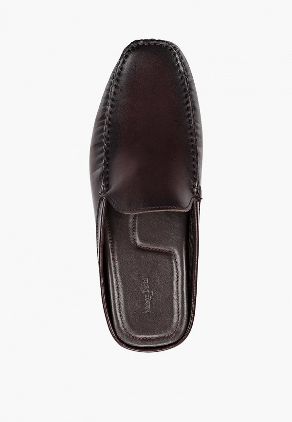 фото Сандалии maison david