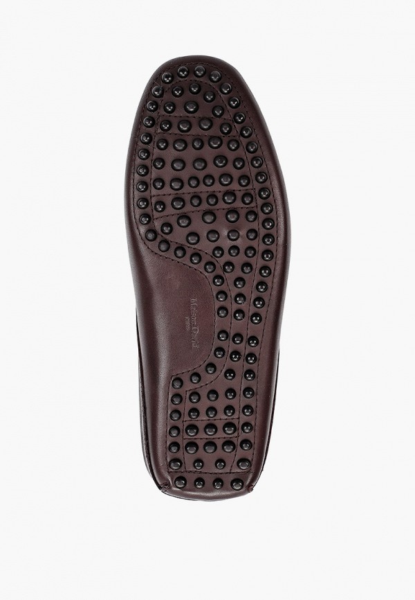 фото Сандалии maison david