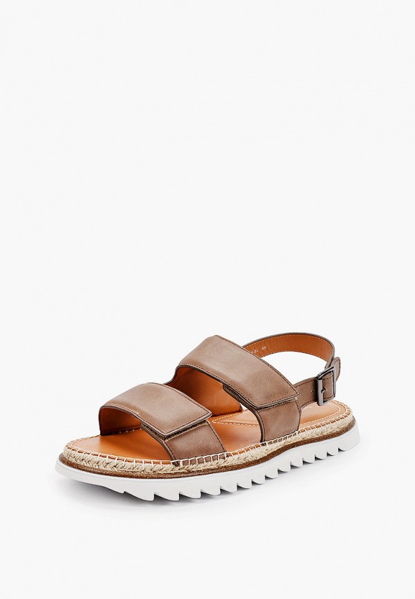 фото Сандалии maison david