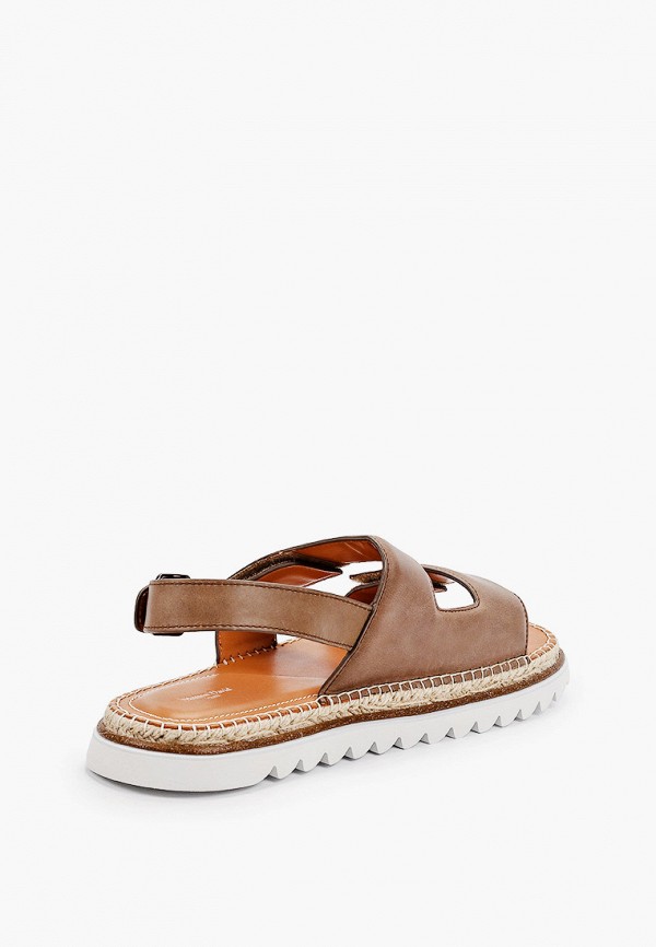 фото Сандалии maison david