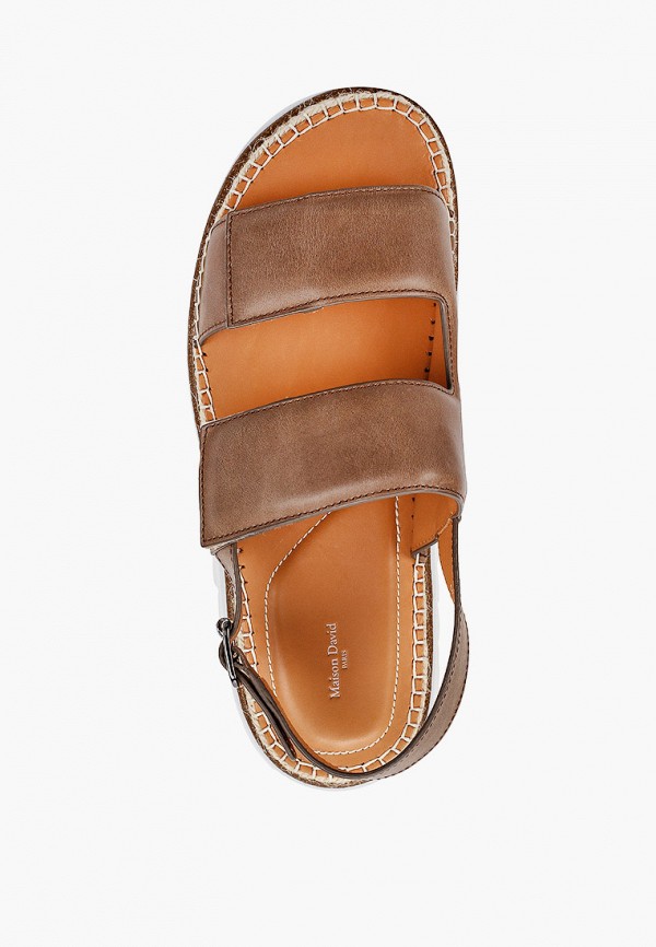 фото Сандалии maison david