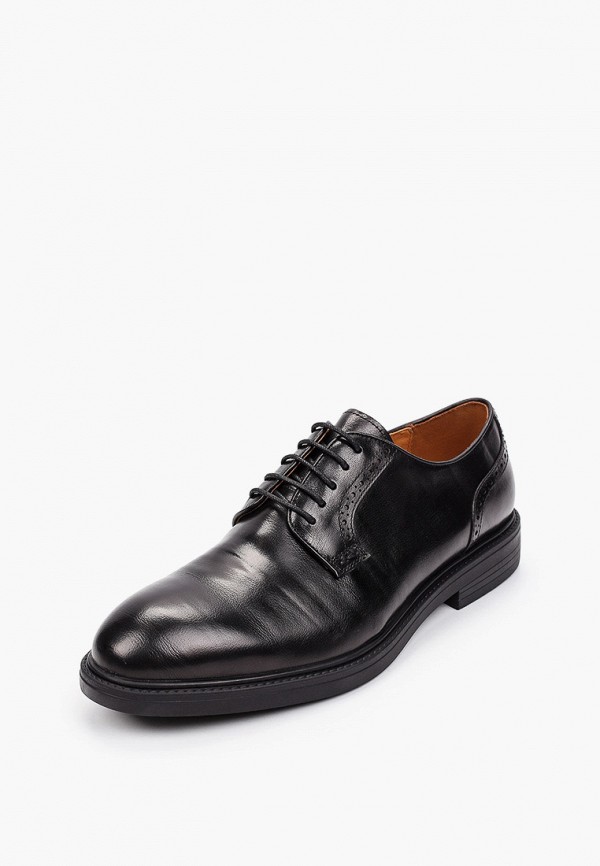 фото Туфли maison david