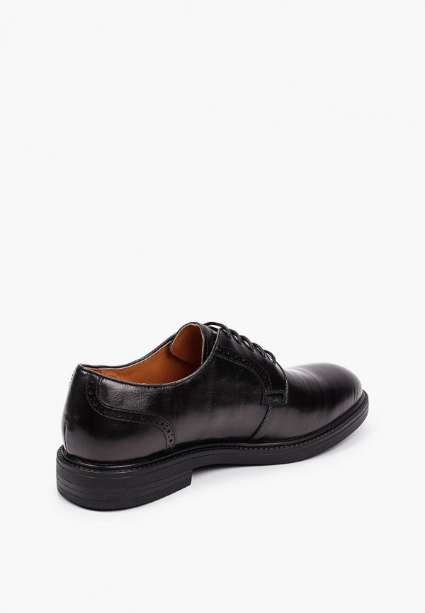 фото Туфли maison david