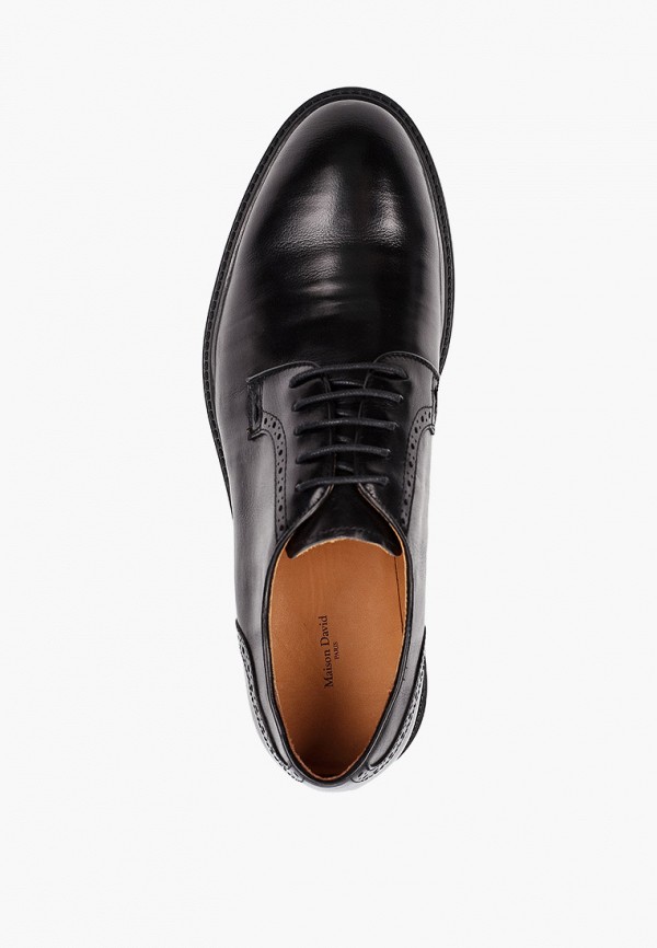 фото Туфли maison david