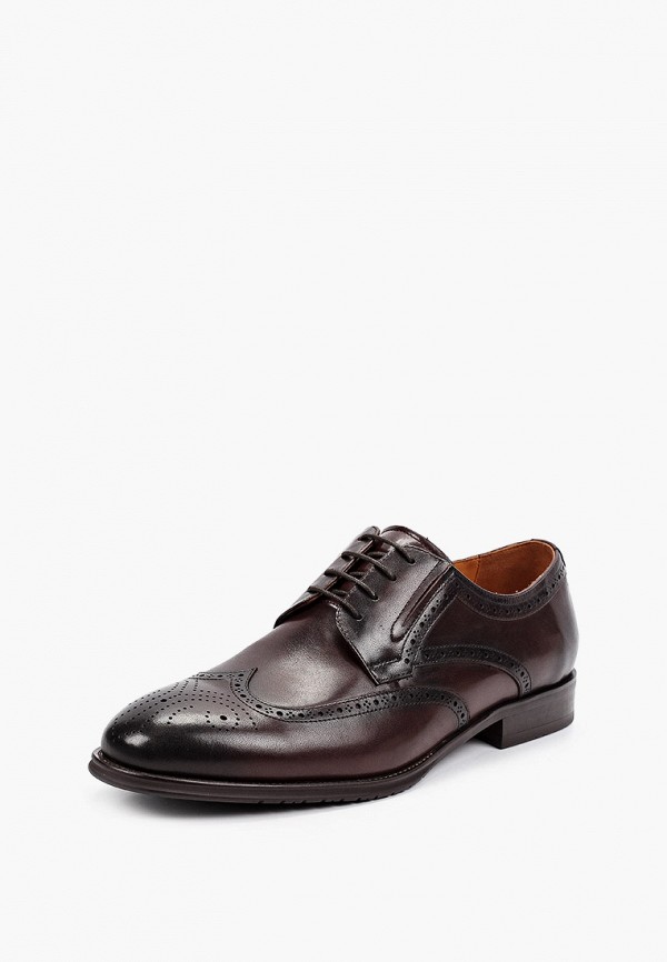 фото Туфли maison david