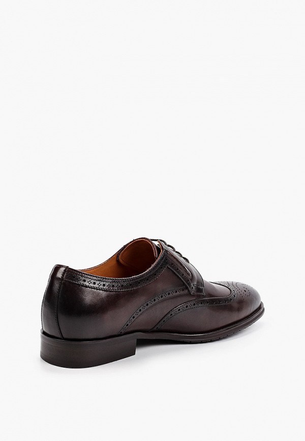 фото Туфли maison david