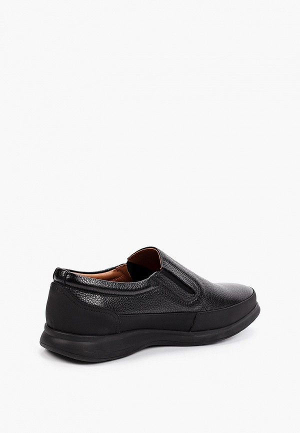 фото Слипоны maison david