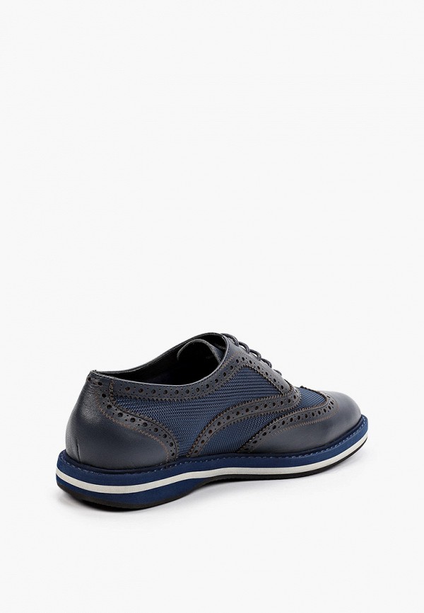 фото Туфли tendance