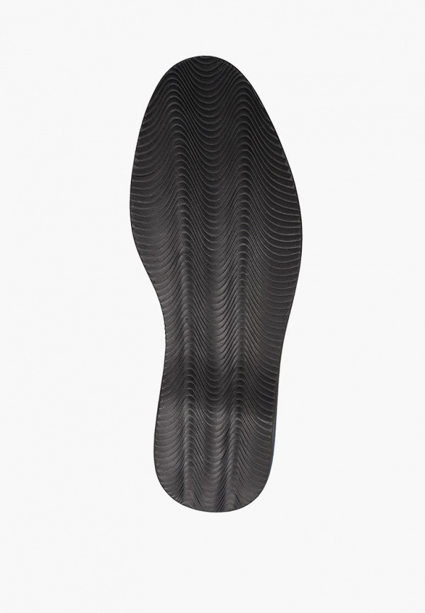 фото Туфли tendance