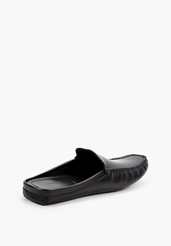 фото Сандалии maison david