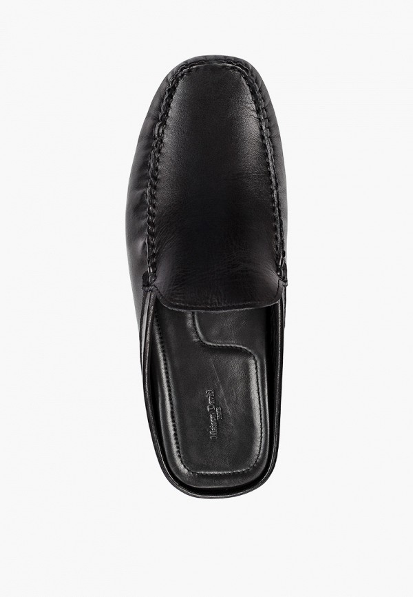 фото Сандалии maison david