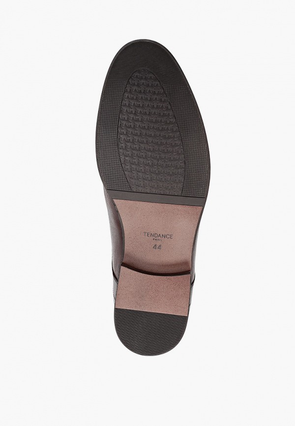 фото Туфли tendance