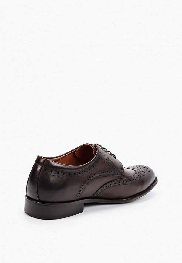 фото Туфли tendance