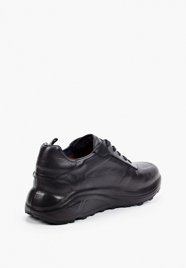 фото Кроссовки maison david