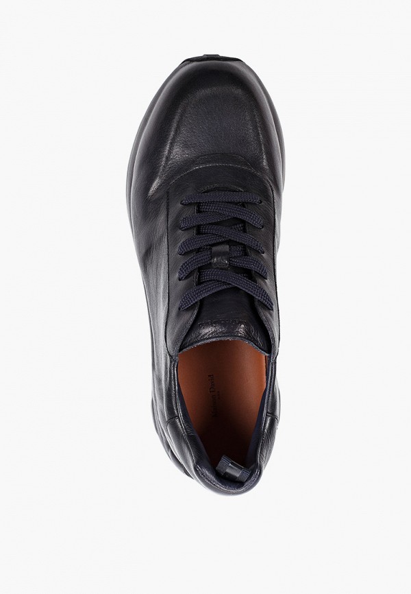 фото Кроссовки maison david