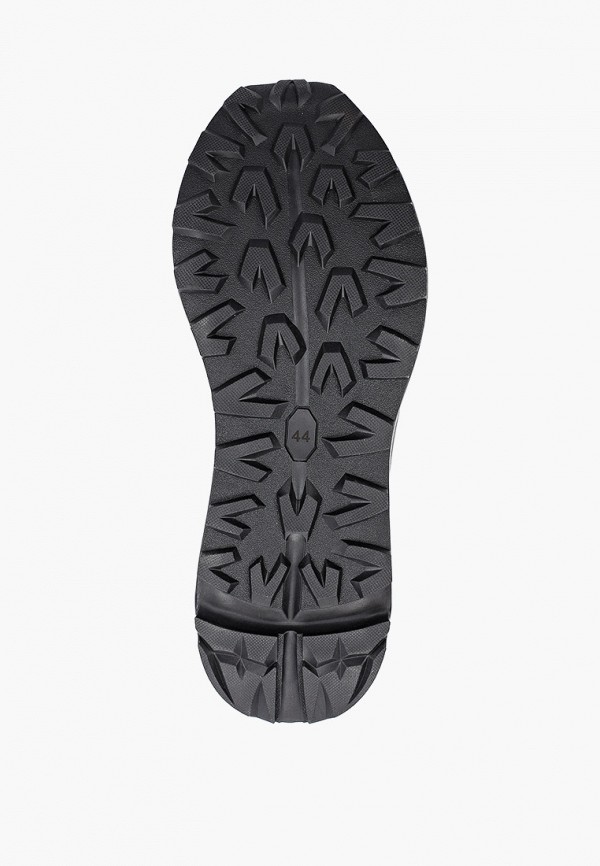 фото Кроссовки maison david