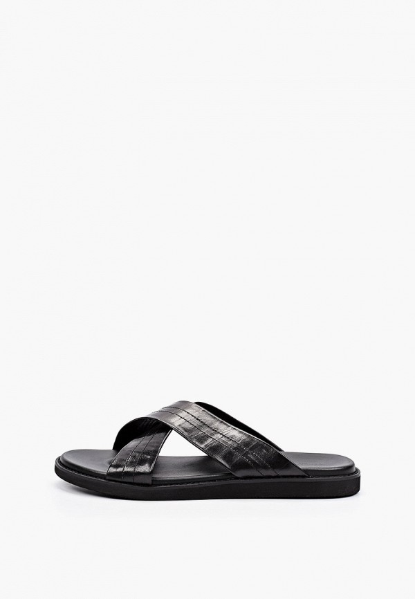 фото Сандалии tendance