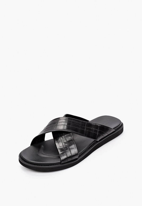 фото Сандалии tendance