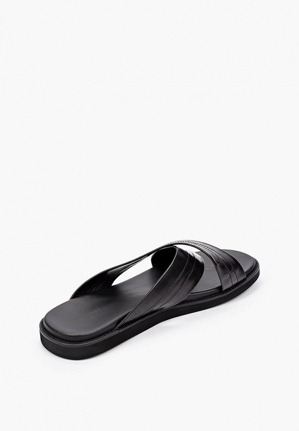 фото Сандалии tendance