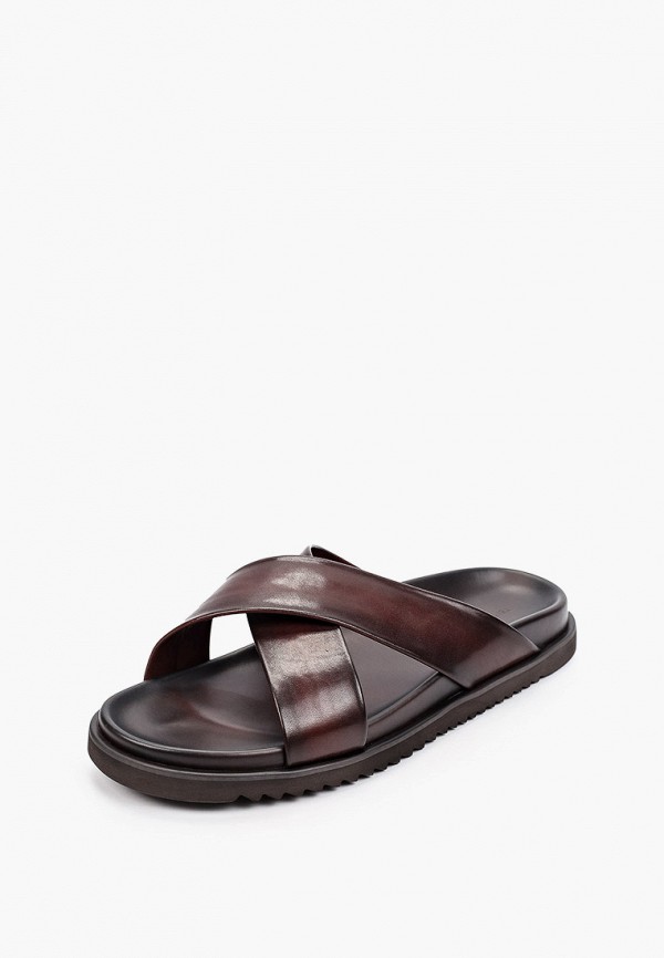 фото Сандалии tendance