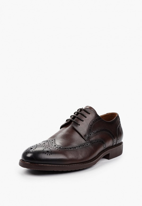 фото Туфли tendance