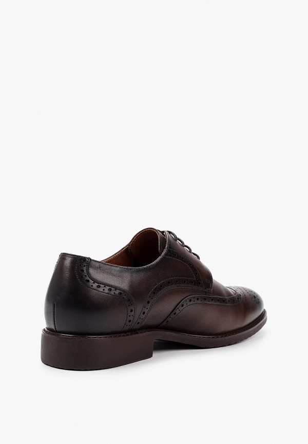 фото Туфли tendance