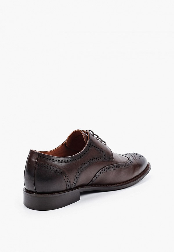 фото Туфли tendance