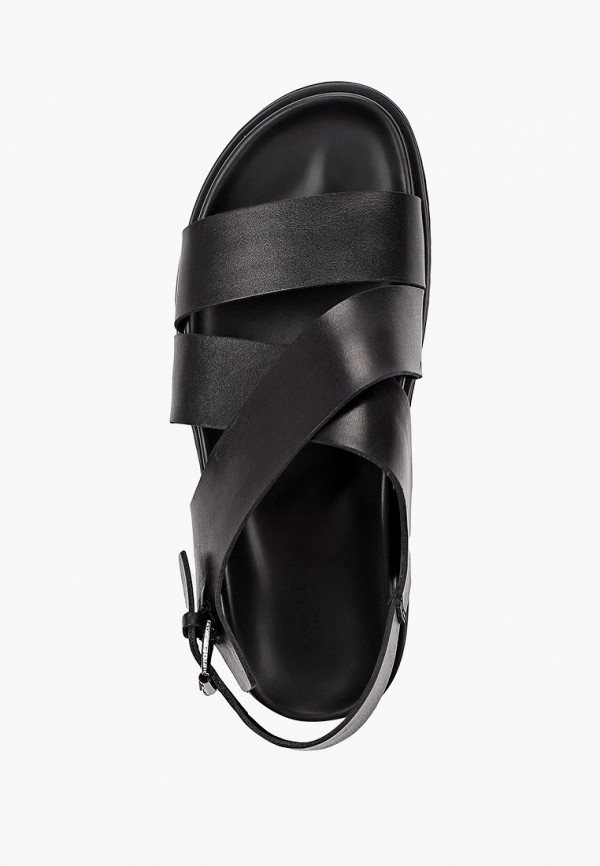 фото Сандалии tendance