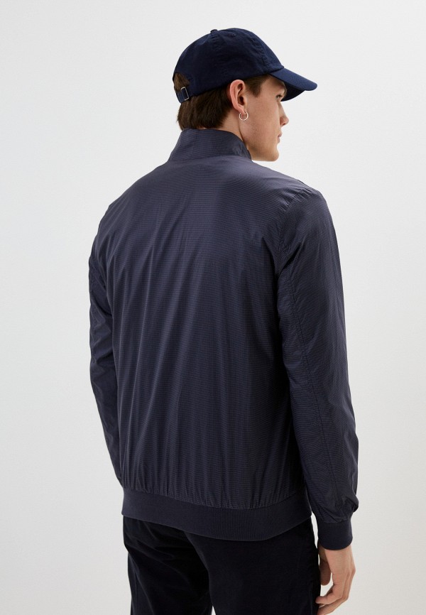 фото Ветровка urban fashion for men