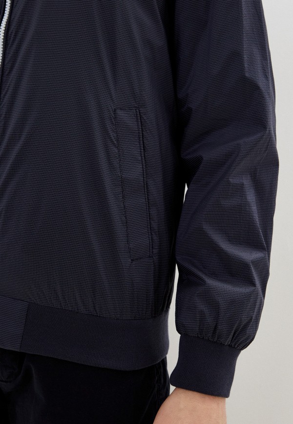 фото Ветровка urban fashion for men