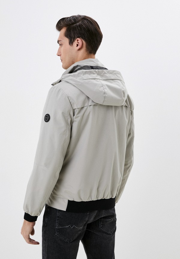 фото Ветровка urban fashion for men