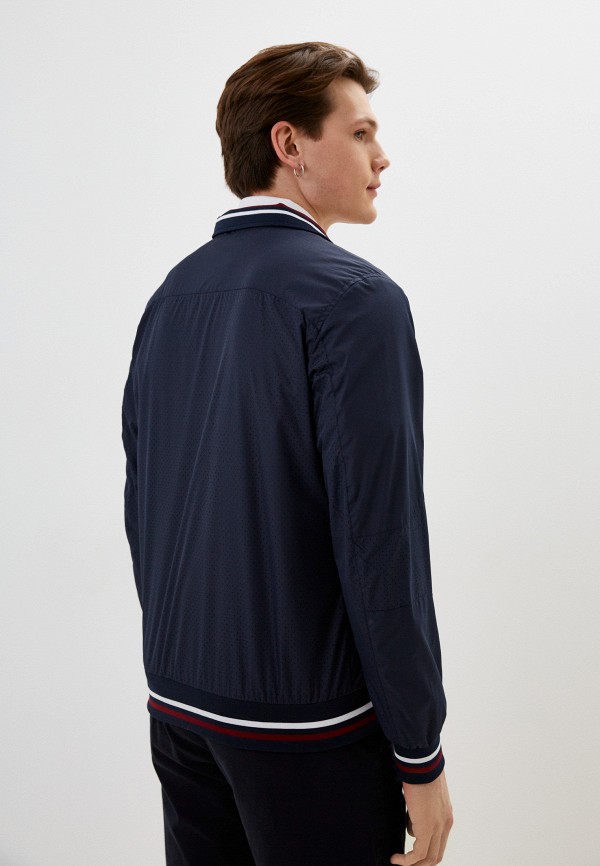 фото Ветровка urban fashion for men