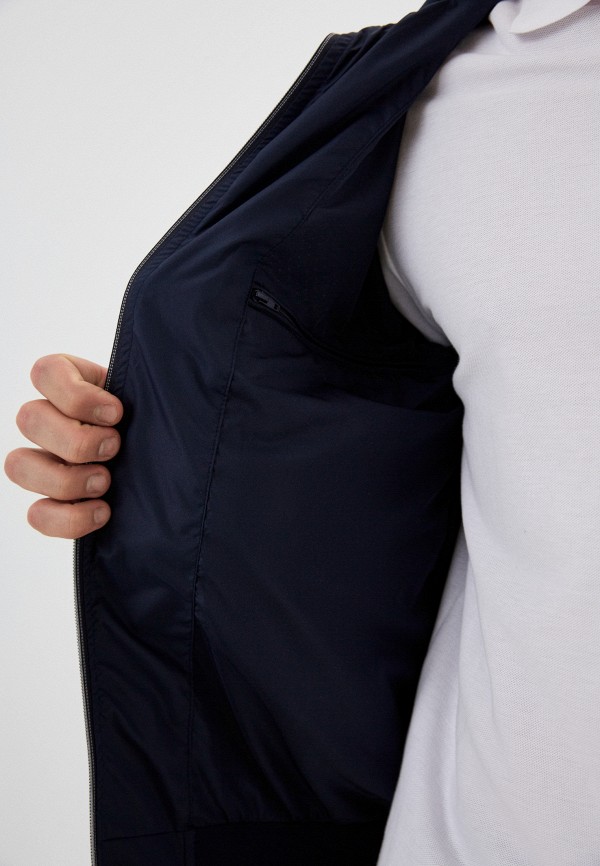 фото Ветровка urban fashion for men