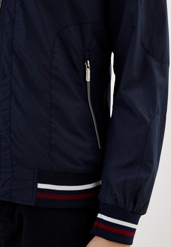 фото Ветровка urban fashion for men