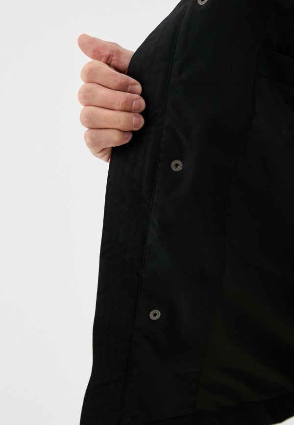 фото Куртка urban fashion for men